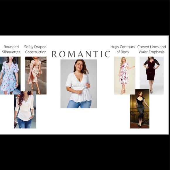 Meet your Posher, Hannah - Picture 3 of 9